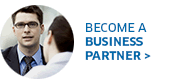 Collaborate better: get your free assessment