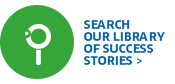 Collaborate better: get your free assessment