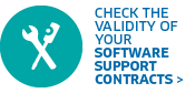 Collaborate better: get your free assessment