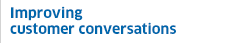 Storage convergence