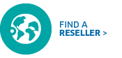 Collaborate better: get your free assessment