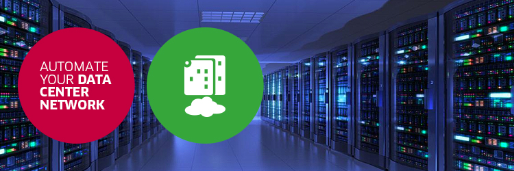 Storage convergence