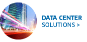Storage convergence