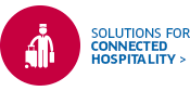 Collaborate better: get your free assessment