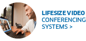 LifeSize Video