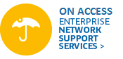 Collaborate better: get your free assessment