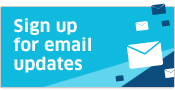 Collaborate better: get your free assessment