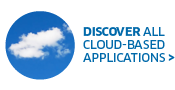 Storage convergence