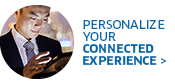 Collaborate better: get your free assessment