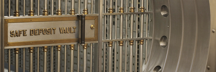 Storage convergence