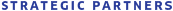 Strategic partners
