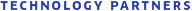 Technology partners