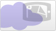 Webinar: Virtualized applications and cloud based services