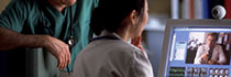 get_bucket3image.imagealt