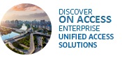 Innovation for Enterprise