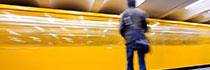 get_bucket2image.imagealt