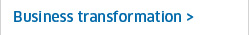 Storage convergence