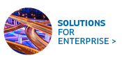 Collaborate better: get your free assessment