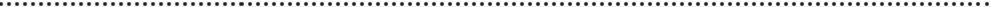 dot