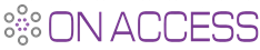 On Access